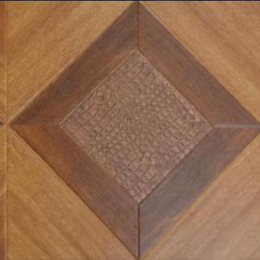 Ламинат Woodstyle Opera 1568-11 Тангейзер