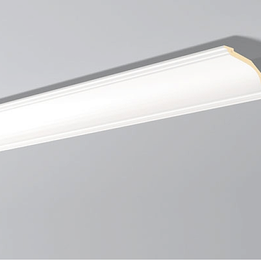 Карниз Z17 ARSTYL