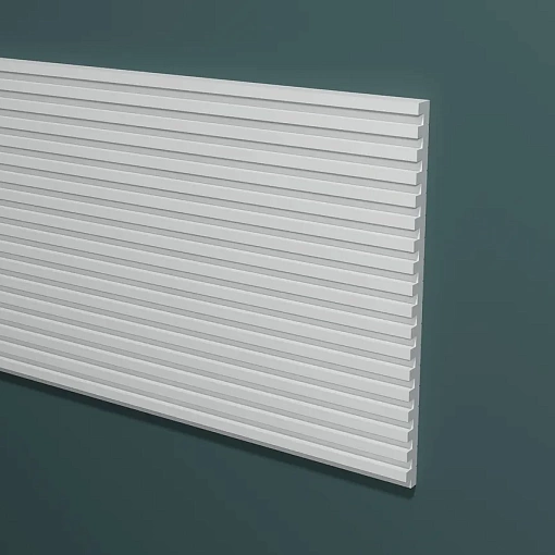 DD905(3m) Панель