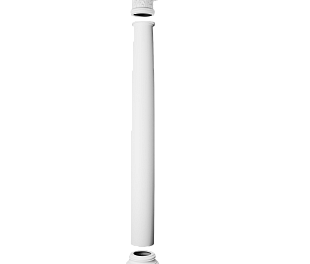 K1122