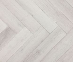 Кварцвинил Кварцвиниловая плитка DeART RIGID DR 9523