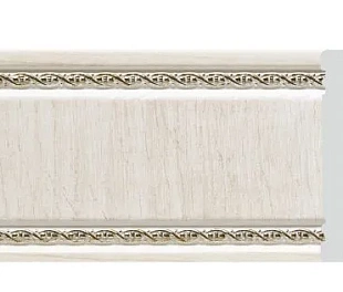 Молдинг 150-7