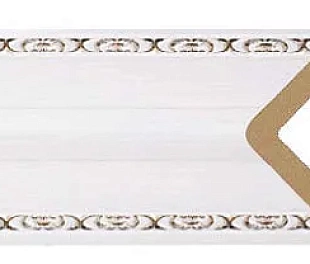 Уголок 142-118