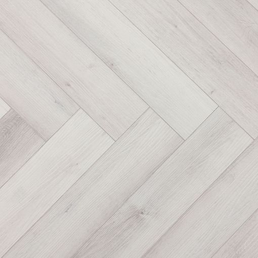 Кварцвиниловая плитка DeART RIGID DR 9523