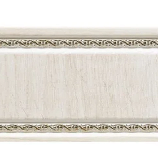 Молдинг 150-7