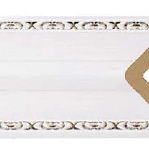 Уголок 142-118