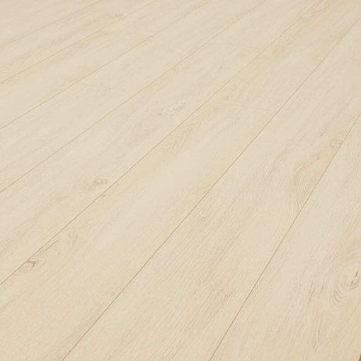 Ламинат AlixFloor Дуб белый светлый