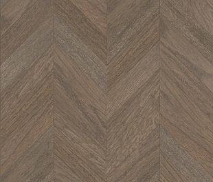 Паркет Елка Французская Lab Arte Chevron Дуб Натур Норвег лак 600/475х125х14/3/45° в магазине напольных покрытий «Стильный пол»