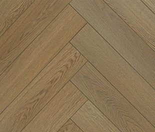 MS3812 My Step Herringbone Ламинат "Ledda Oak"