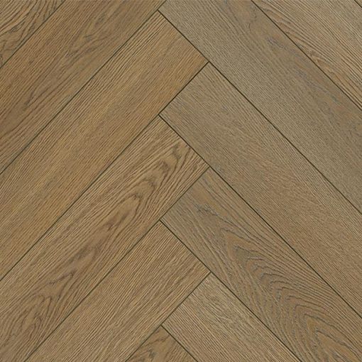 MS3812 My Step Herringbone Ламинат "Ledda Oak"