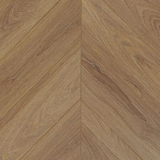 Ламинат Woodstyle Chevron CH154.2 Дуб Марипоса