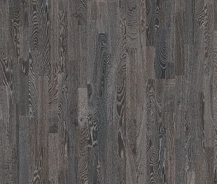 Паркетная доска Karelia ДУБ PROMENADE GREY 3S