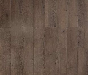 Ламинат AlixFloor Дуб кантри темный