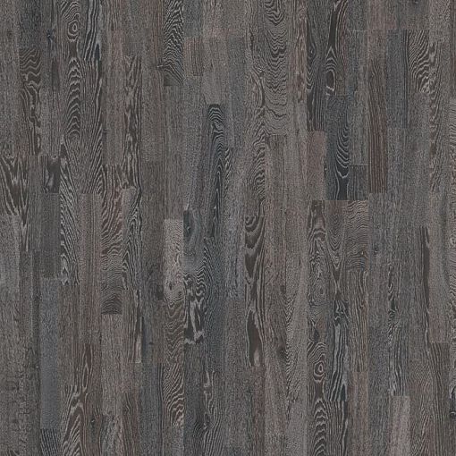 Паркетная доска Karelia ДУБ PROMENADE GREY 3S