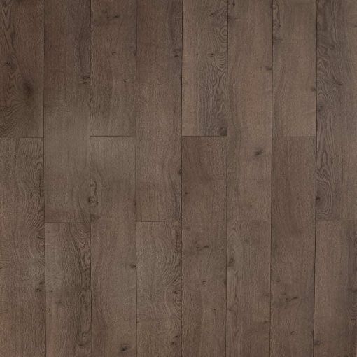 Ламинат AlixFloor Дуб кантри темный