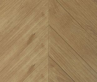 Ламинат Woodstyle Chevron CH155.2 Дуб Халкон