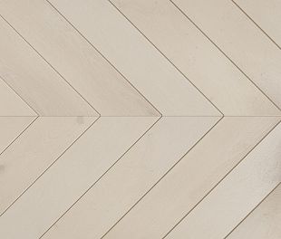 Инженерная доска AlixFloor, Коллекция Французская ёлка, Дуб кристально-белый в магазине напольных покрытий «Стильный пол»