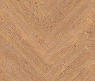 Кварцвинил Space Parquet Light Limited Edition AF4547PQLE