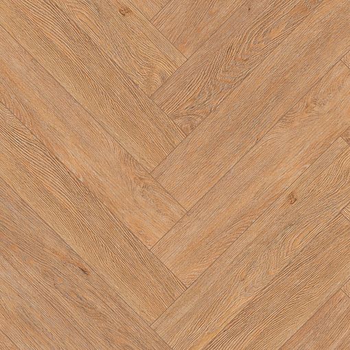 Space Parquet Light Limited Edition AF4547PQLE