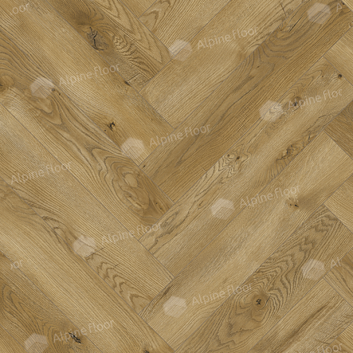 Ламинат Дуб Каррито 63262