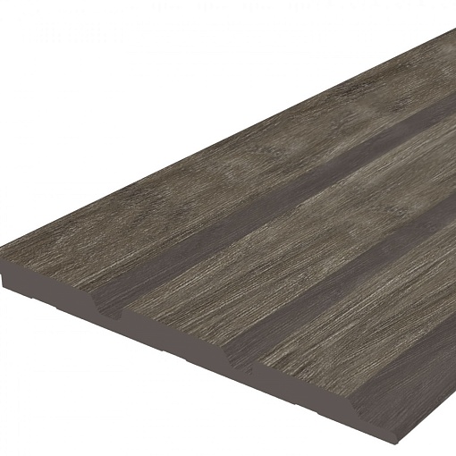Декоративная панель HIWOOD LV124 BR490
