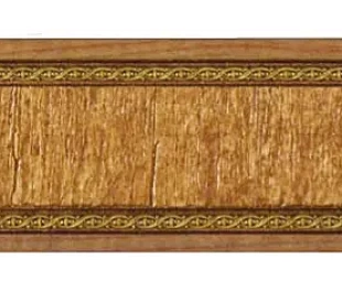 Молдинг 156-4