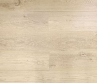 Кварцвинил Кварц-винил Betta Villa V119 Дуб Карро
