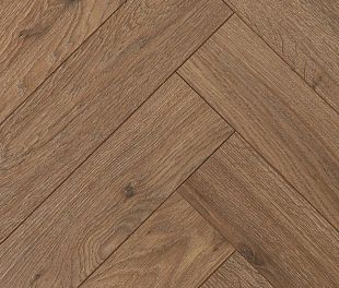 Ламинат Amadei Домра 10.33 4126 Вольфганг