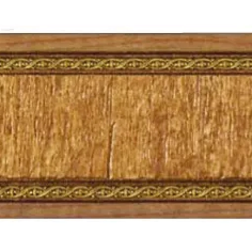 Молдинг 156-4