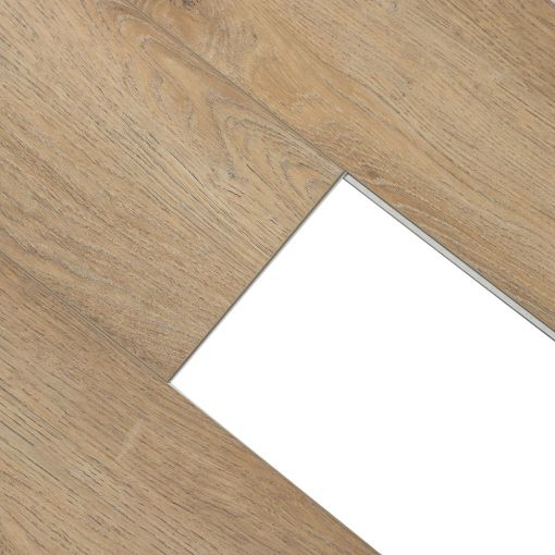 Кварц-винил Amadei Goodwill G1906 Дуб Сент-Джонс