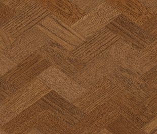 Паркет Елка Итальянская Lab Arte Chevron Дуб Рустик Верк лак 365/316х150х14/3/72° в магазине напольных покрытий «Стильный пол»