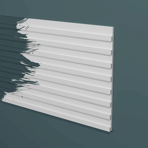 DD911(3m) Панель