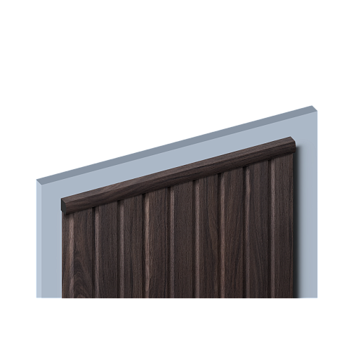 Профиль HIWOOD D15V2 BR395