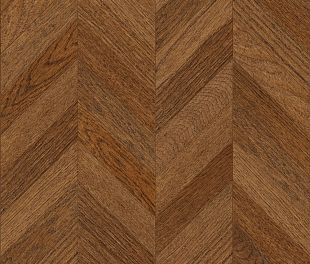 Паркет Елка Французская Lab Arte Chevron Дуб Рустик Верк лак 600/475х125х14/3/45° в магазине напольных покрытий «Стильный пол»