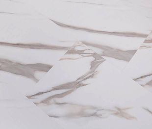 Кварцвинил Виниловая плитка (замковая) Betta Monte M902 Кальдера