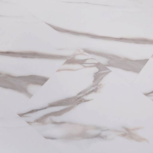 Виниловая плитка (замковая) Betta Monte M902 Кальдера