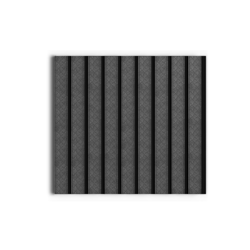 Декоративная панель HIWOOD LV124LE1 GR27K