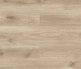  Ламинат Kronopol Платиниум Теста Venice Oak