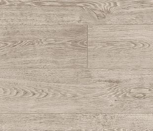 D3491 Kronopol Aurum Gusto Ламинат "Дуб Цейлон"