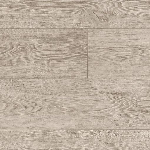 D3491 Kronopol Aurum Gusto Ламинат "Дуб Цейлон"