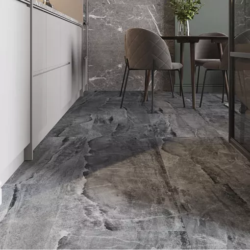 91906 Колумбийский Камень Glue