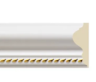 301-115G/Молдинг