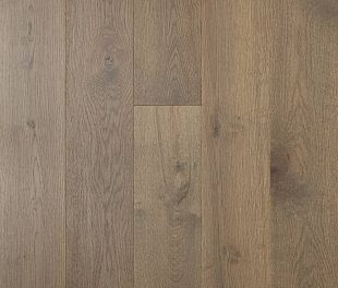 Инженерная доска Lab Arte от 400 до 1500х150х14/3 Дуб Рустик Грис лак в магазине напольных покрытий «Стильный пол»