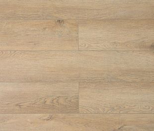 Кварцвинил Кварц-винил Amadei Goodwill G1906 Дуб Сент-Джонс