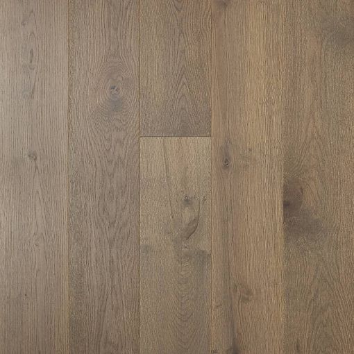 Инженерная доска Lab Arte от 400 до 1500х150х14/3 Дуб Рустик Грис лак