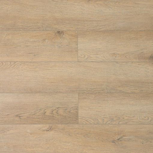 Кварц-винил Amadei Goodwill G1906 Дуб Сент-Джонс