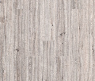 SPC ламинат CronaFloor Wood 4V Дуб Тиват BD-40031-1