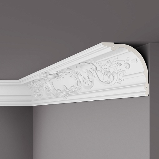 Карниз Z41 ARSTYL