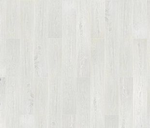 Ламинат Timber Forester Дуб Кальяри