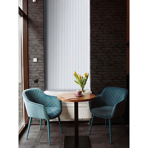 Декоративная панель HIWOOD LV135 NP